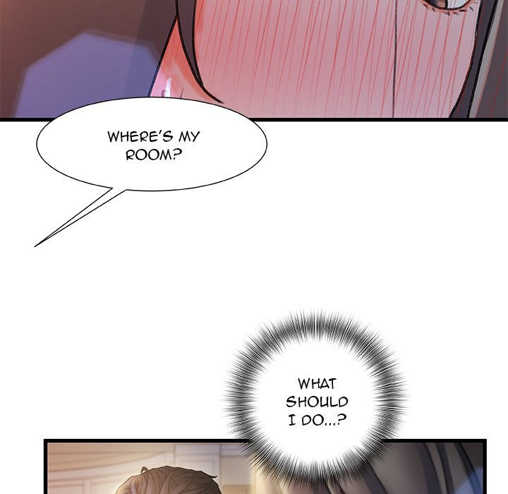 Achilles Heel Chapter 10 image 15