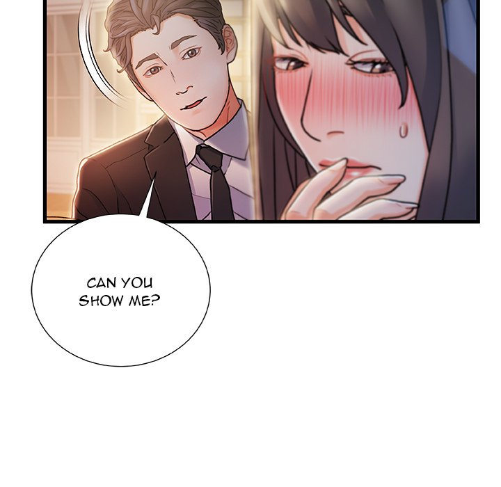 Achilles Heel Chapter 10 image 16