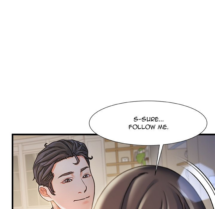 Achilles Heel Chapter 10 image 18