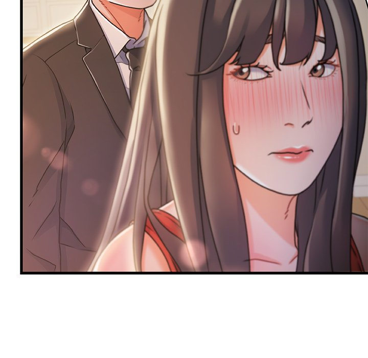 Achilles Heel Chapter 10 image 19