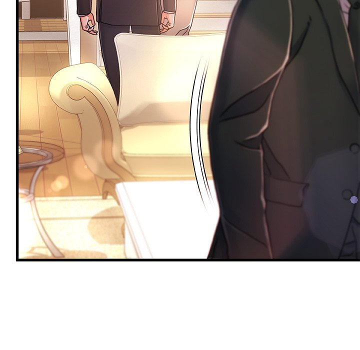 Achilles Heel Chapter 10 image 21
