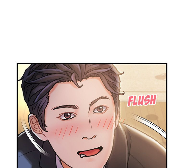 Achilles Heel Chapter 10 image 24