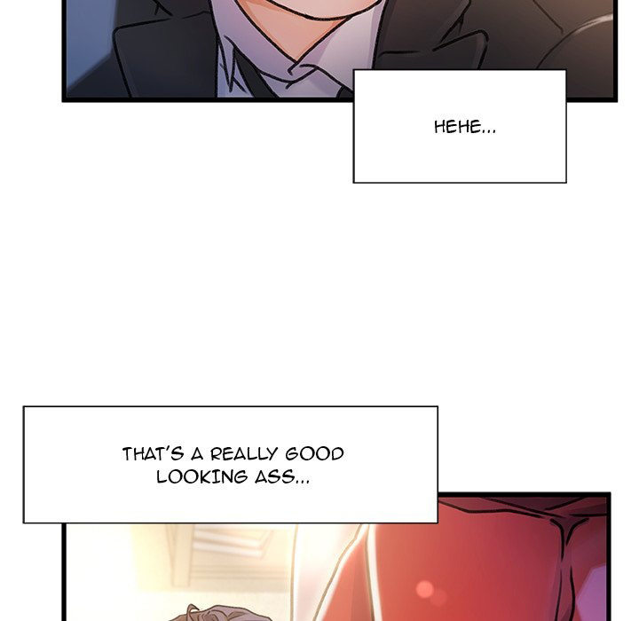 Achilles Heel Chapter 10 image 25