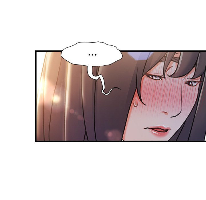 Achilles Heel Chapter 10 image 27