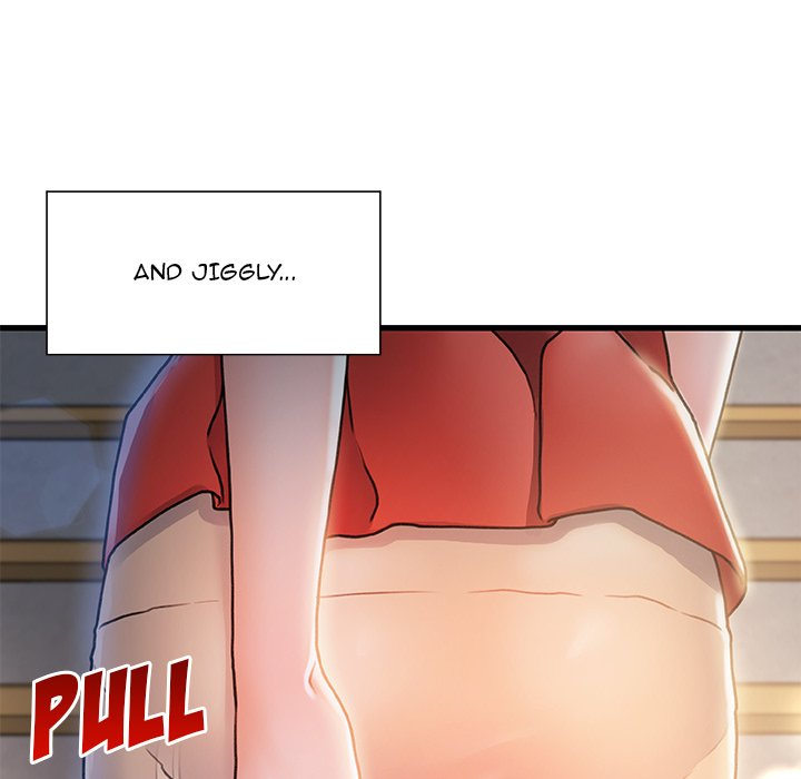Achilles Heel Chapter 10 image 28