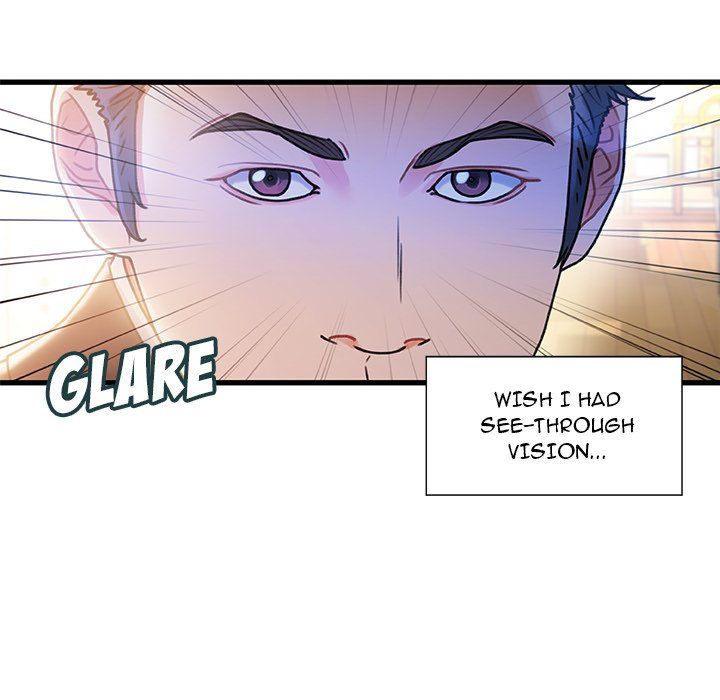 Achilles Heel Chapter 10 image 30