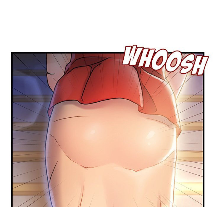 Achilles Heel Chapter 10 image 31
