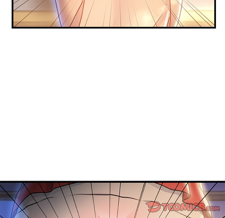 Achilles Heel Chapter 10 image 32