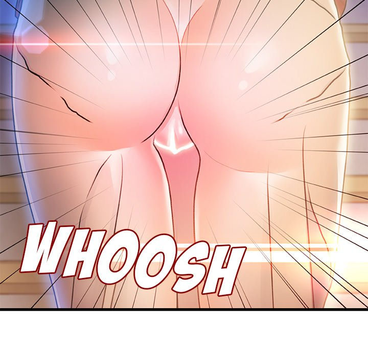 Achilles Heel Chapter 10 image 33