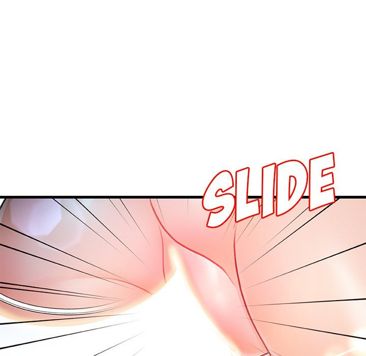 Achilles Heel Chapter 10 image 34