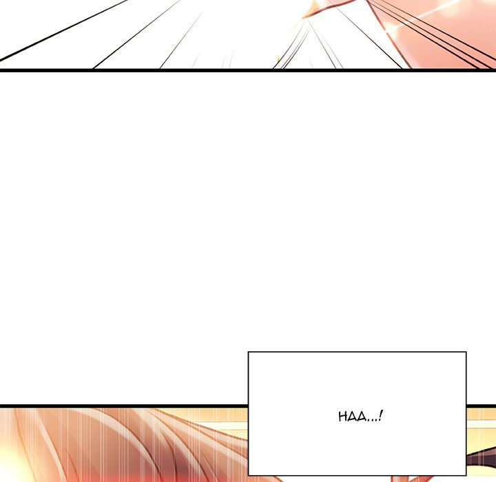 Achilles Heel Chapter 10 image 35
