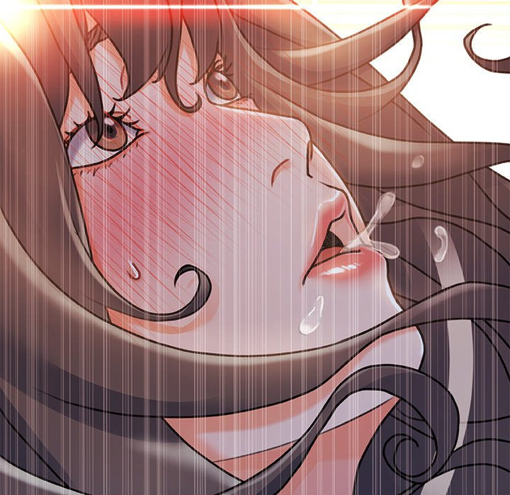 Achilles Heel Chapter 10 image 36