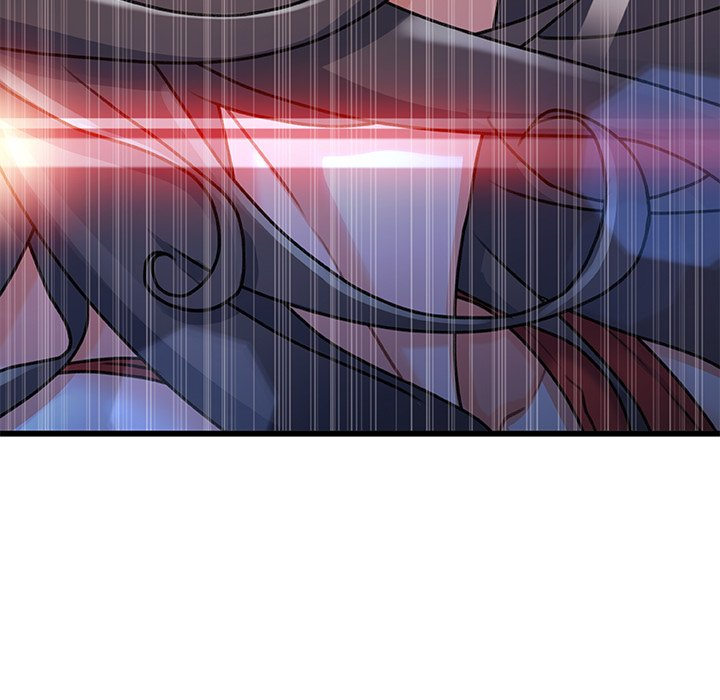 Achilles Heel Chapter 10 image 37