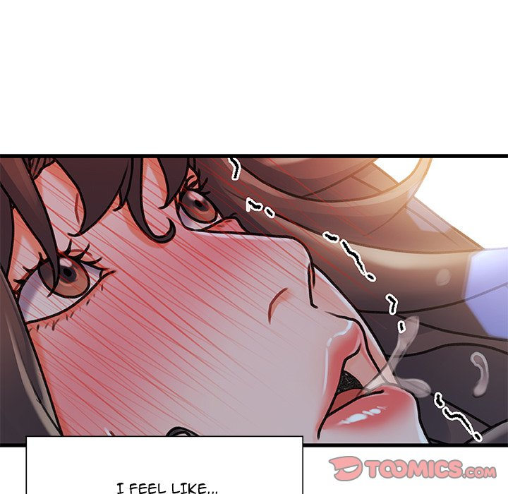 Achilles Heel Chapter 10 image 38