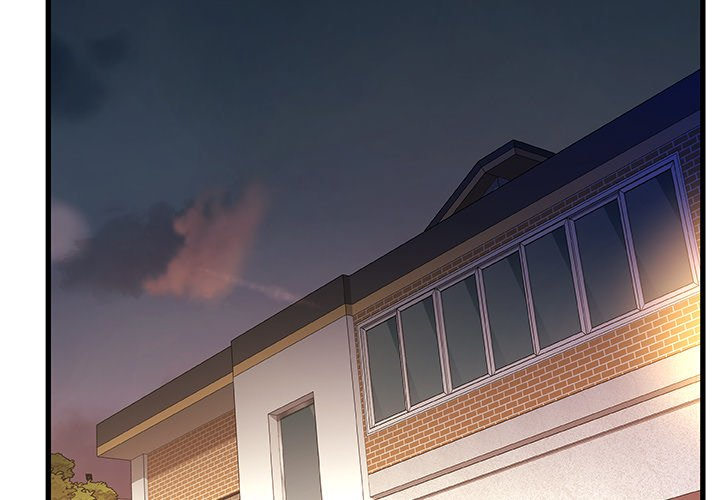 Achilles Heel Chapter 10 image 3