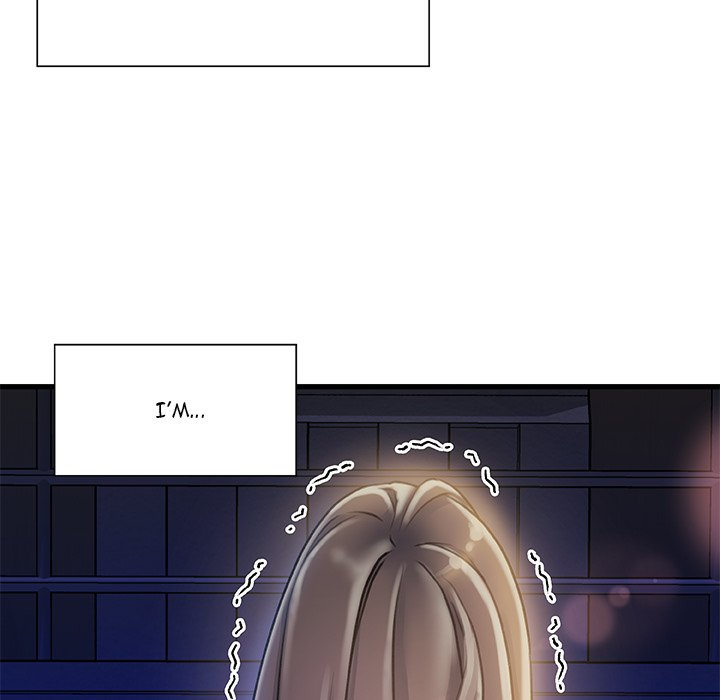 Achilles Heel Chapter 10 image 39