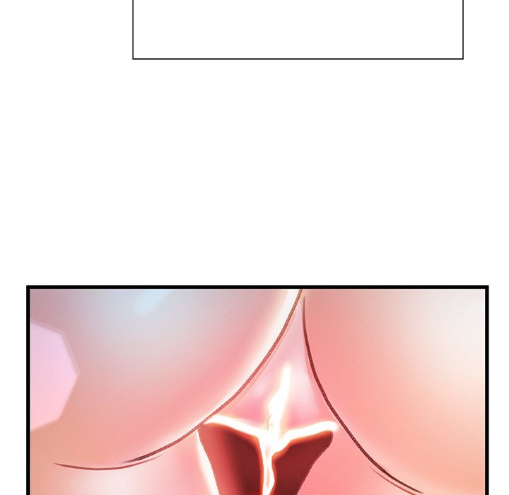 Achilles Heel Chapter 10 image 42