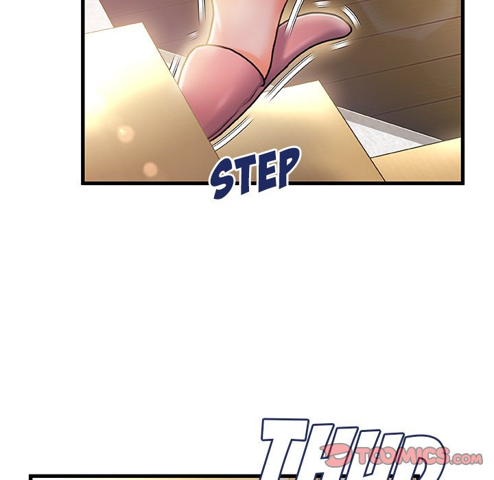 Achilles Heel Chapter 10 image 44
