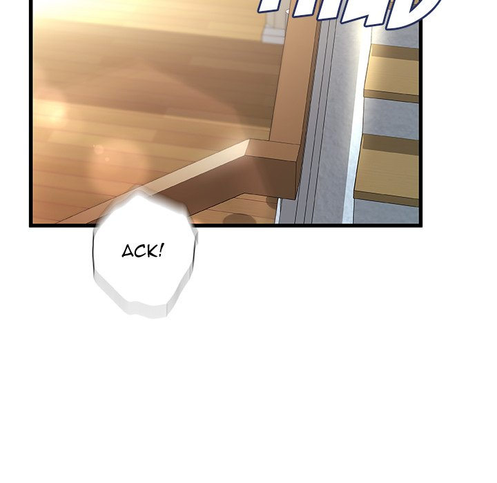 Achilles Heel Chapter 10 image 45