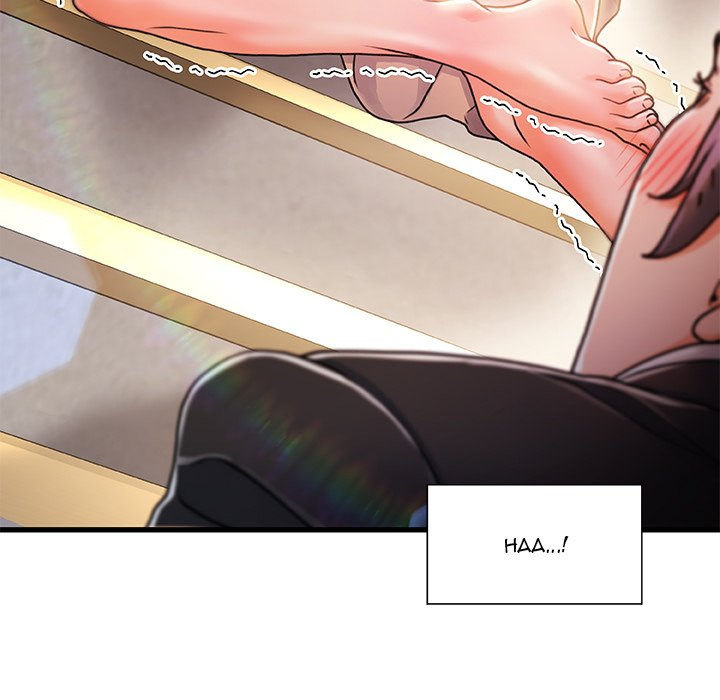 Achilles Heel Chapter 10 image 47