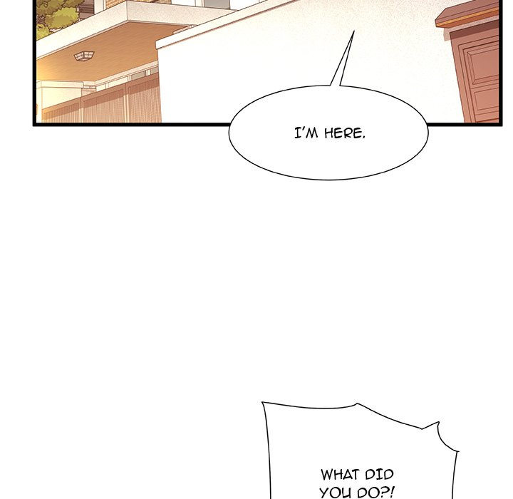 Achilles Heel Chapter 10 image 4