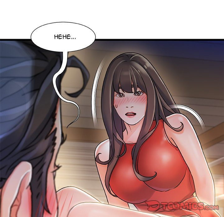 Achilles Heel Chapter 10 image 50