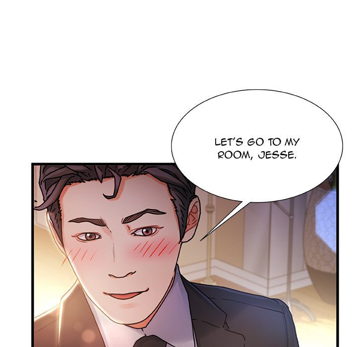 Achilles Heel Chapter 10 image 52