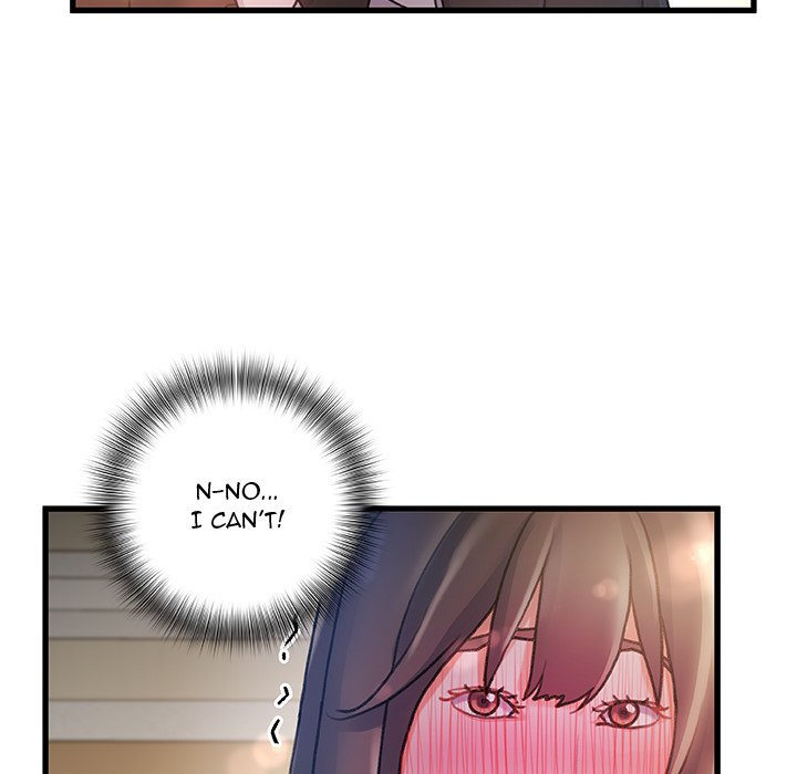 Achilles Heel Chapter 10 image 53