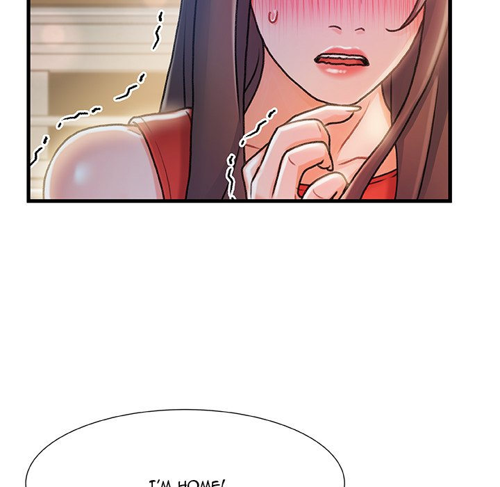 Achilles Heel Chapter 10 image 54