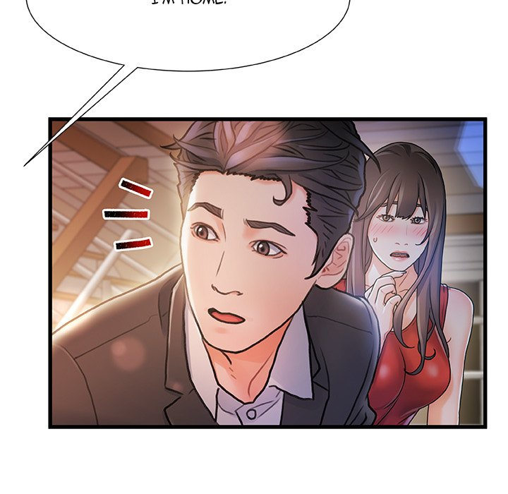 Achilles Heel Chapter 10 image 55