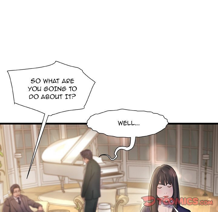 Achilles Heel Chapter 10 image 56