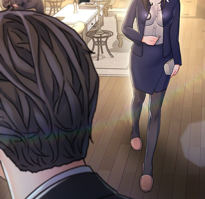 Achilles Heel Chapter 10 image 57