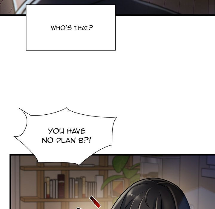 Achilles Heel Chapter 10 image 58