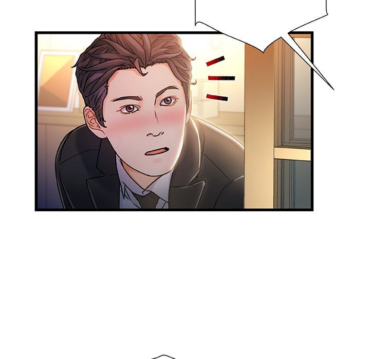 Achilles Heel Chapter 10 image 5