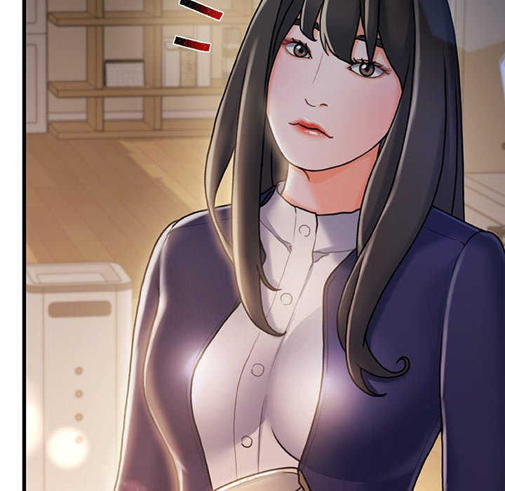 Achilles Heel Chapter 10 image 59