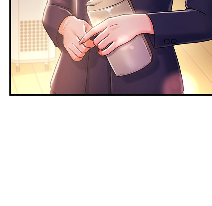 Achilles Heel Chapter 10 image 60