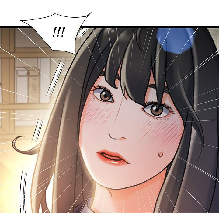 Achilles Heel Chapter 10 image 61