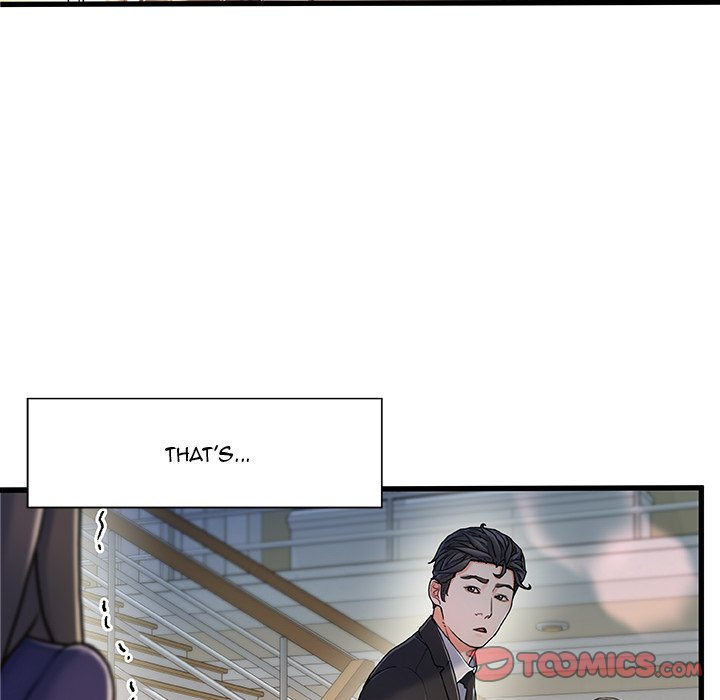 Achilles Heel Chapter 10 image 62