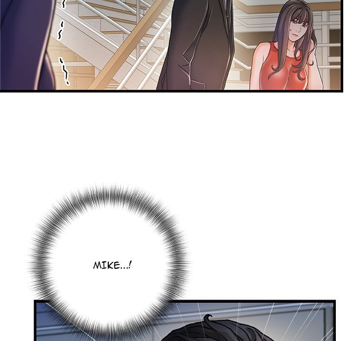 Achilles Heel Chapter 10 image 63