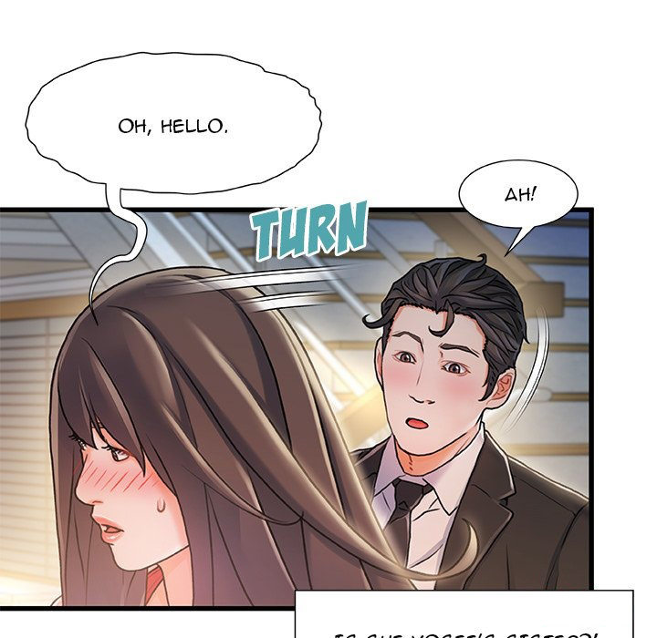 Achilles Heel Chapter 10 image 65