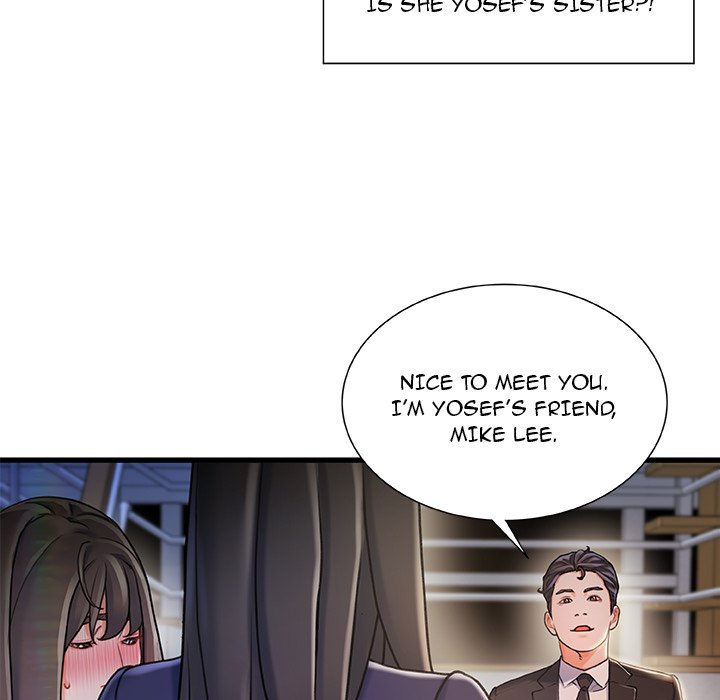 Achilles Heel Chapter 10 image 66