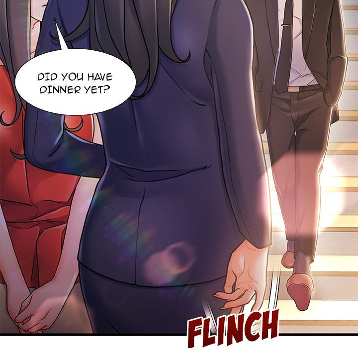 Achilles Heel Chapter 10 image 67