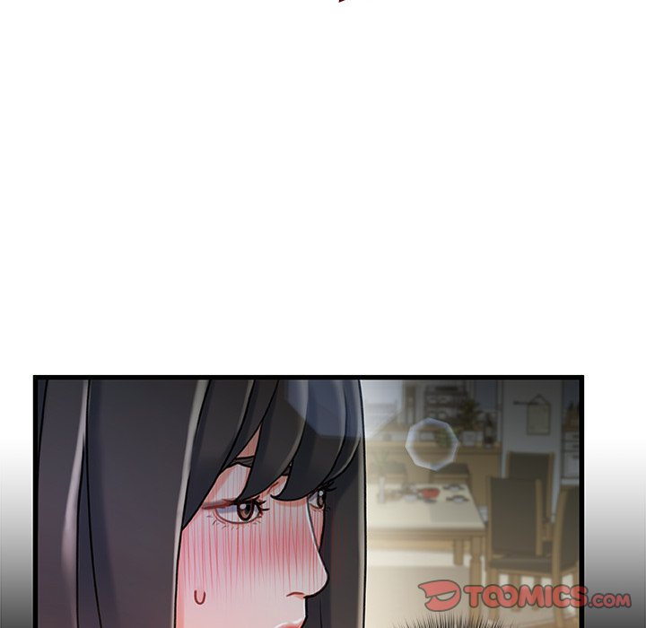 Achilles Heel Chapter 10 image 68