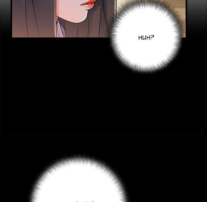 Achilles Heel Chapter 10 image 69