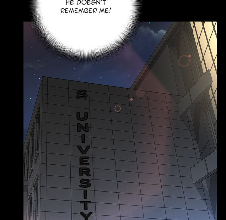 Achilles Heel Chapter 10 image 70
