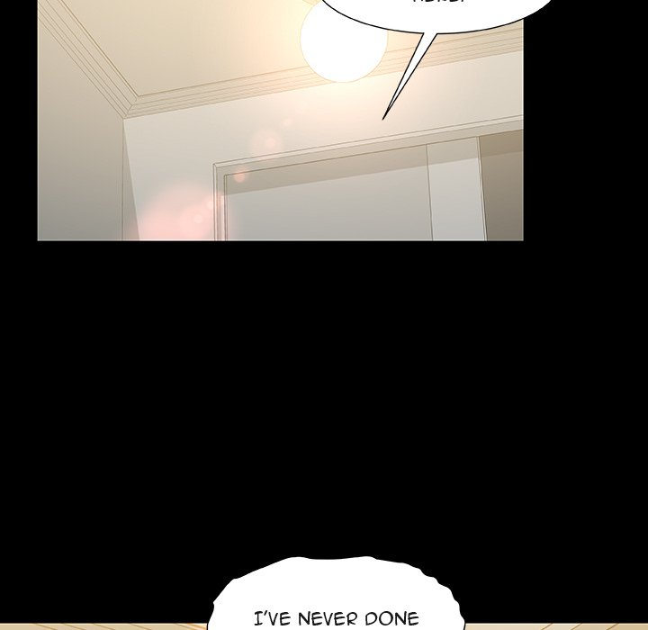 Achilles Heel Chapter 10 image 72