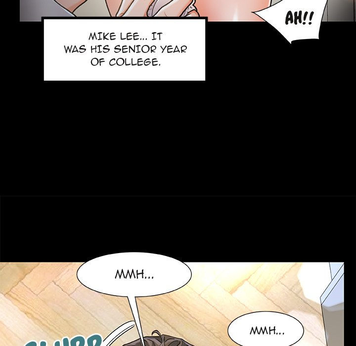 Achilles Heel Chapter 10 image 76