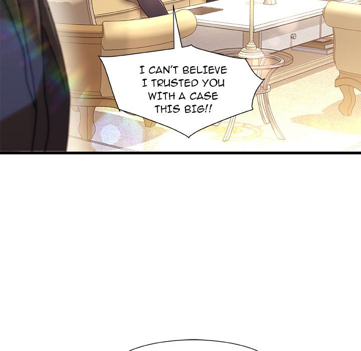 Achilles Heel Chapter 10 image 7