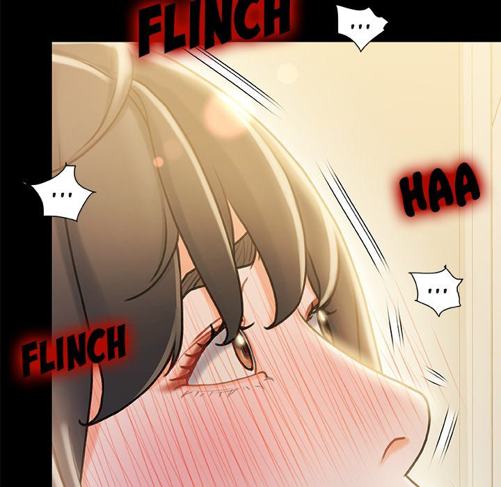 Achilles Heel Chapter 10 image 79