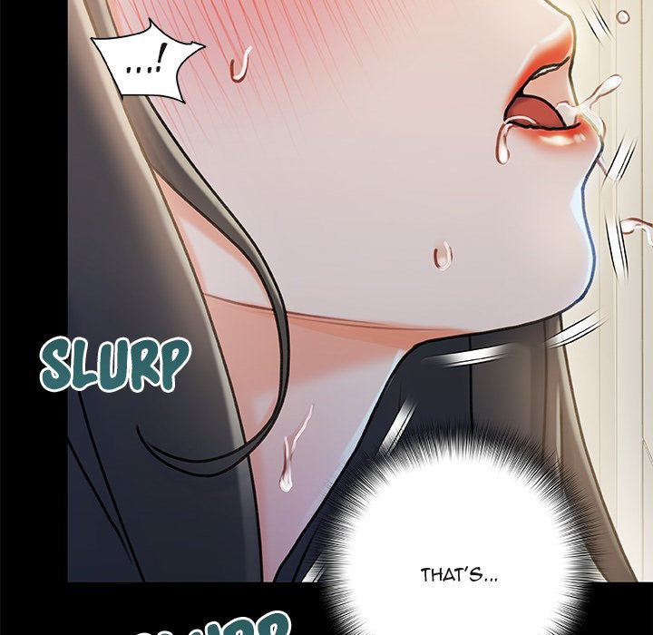 Achilles Heel Chapter 10 image 80